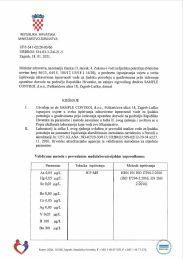 SLUŽBENI LABORATORIJ ZA PREDMETE OPĆE UPORABE MINISTARSTVO ZDRAVSTVA1.pdf