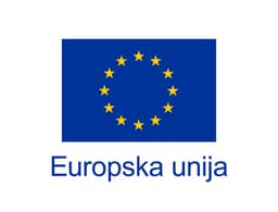 EU