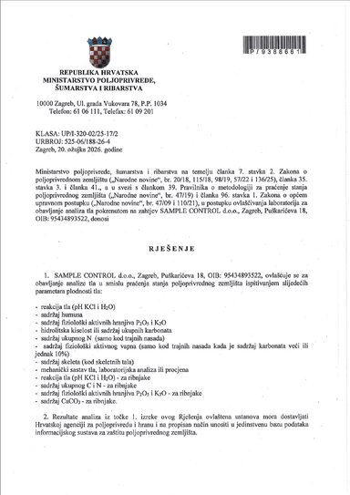 MP_TLO.pdf