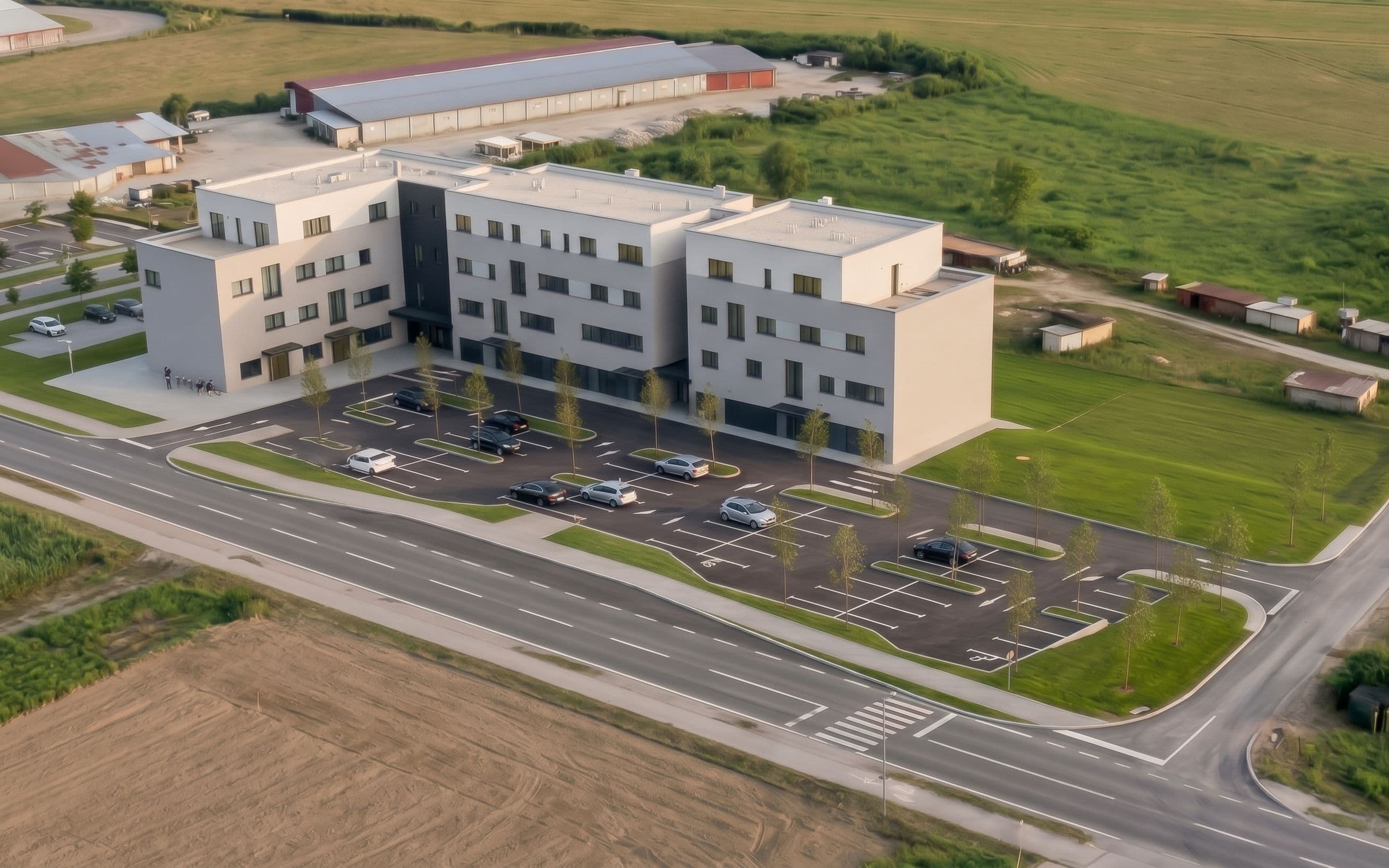 RENDER_ZRAČNI.jpeg