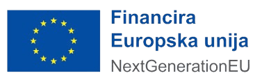 next-generation-removebg.png