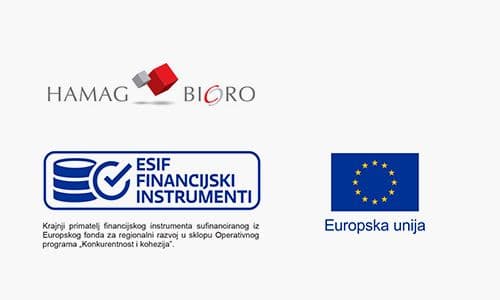 oznaka-vidljivosti-kompletna-hamag-bicro.jpg